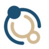 Flaticon