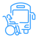 Transportation Services