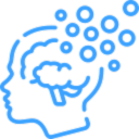 Memory Care