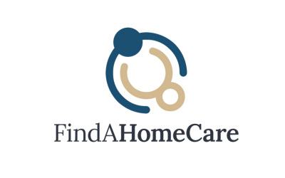 Wordpress Logo