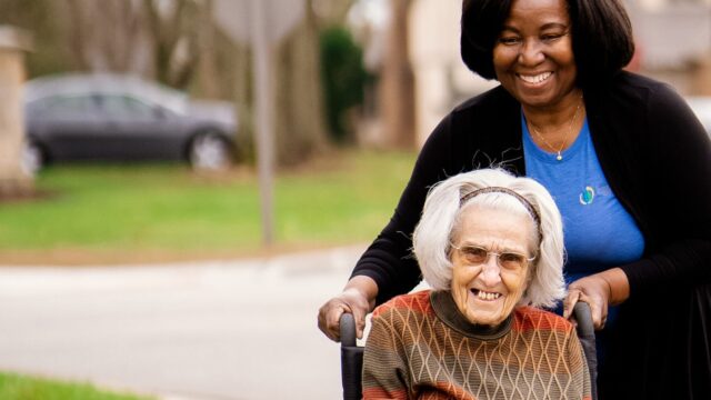 A1 Care San Jose, CA