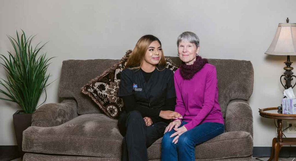 All Seasons Care Home, LLC - San Jose, CA