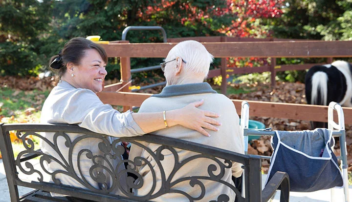 Apex Care Santa Clara, CA