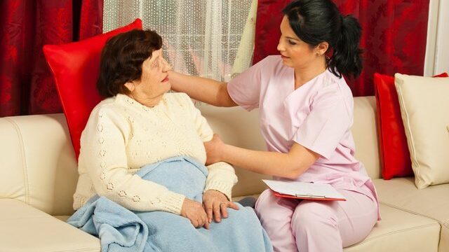 Care Plus Provider LLC