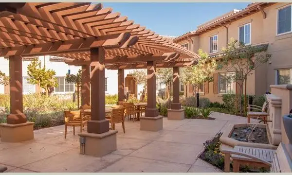 Creekview Health Center