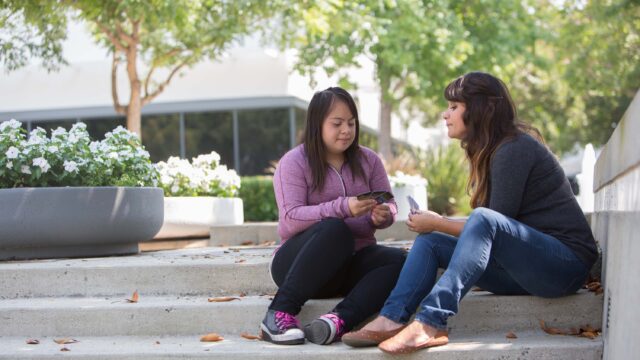 Golden Valley Home Care San Jose, CA