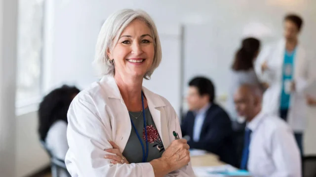 Interim HealthCare of San Jose, CA