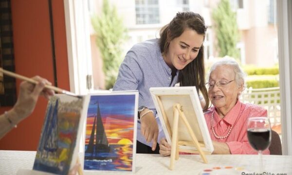 ROYAL PLUS HOME CARE, INC San Jose, CA