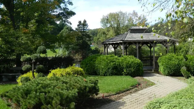 Sunnyvale Gardens Post Acute